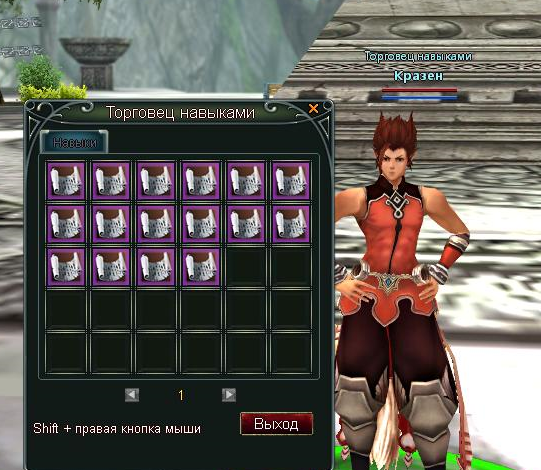l_1aupEz.png